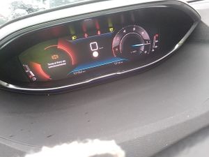 Peugeot 3008 1.5 Bluehdi 96kw (130cv) S&s Active Pack - Foto 9