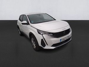 Peugeot 3008 1.5 Bluehdi 96kw (130cv) S&s Active Pack - Foto 4
