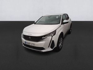 Peugeot 3008 1.5 Bluehdi 96kw (130cv) S&s Active Pack - Foto 2