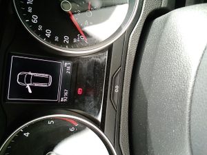 Volkswagen Passat Variant Business 1.6 Tdi 88kw Dsg - Foto 9