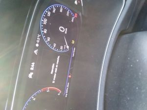 Volkswagen T-roc Sport 2.0 Tdi 110kw (150cv) Dsg - Foto 9