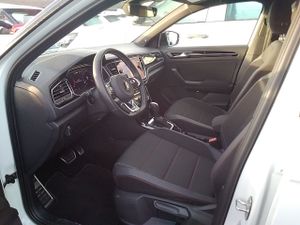 Volkswagen T-roc Sport 2.0 Tdi 110kw (150cv) Dsg - Foto 8