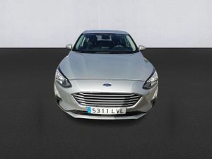 Ford Focus 1.0 Ecoboost Mhev 92kw Trend+ - Foto 3