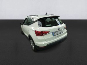 Seat Arona 1.0 Tsi 81kw (110cv) Style Go Eco - Foto 7