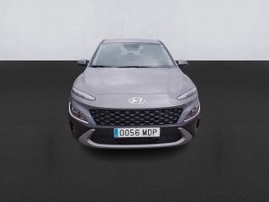 Hyundai Kona 1.0 Tgdi Klass 4x2 - Foto 3