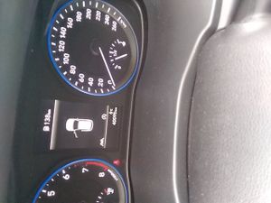 Hyundai Kona 1.0 Tgdi Klass 4x2 - Foto 9