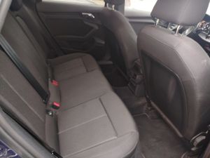 Audi A3 Sportback 30 Tfsi 81kw (110cv) S Tronic - Foto 9