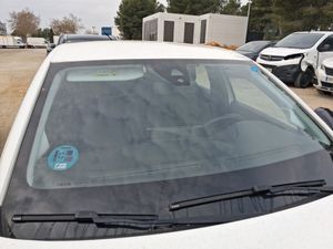 Peugeot 208 Bluehdi 73kw (100cv) Active - Foto 9