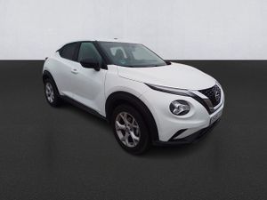 Nissan Juke Dig-t 84 Kw (114 Cv) 6m/t Acenta - Foto 4