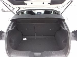 Nissan Juke Dig-t 84 Kw (114 Cv) 6m/t Acenta - Foto 8