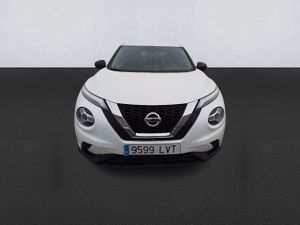 Nissan Juke Dig-t 84 Kw (114 Cv) 6m/t Acenta - Foto 3