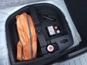 Nissan Juke Dig-t 84 Kw (114 Cv) 6m/t Acenta - Foto 9