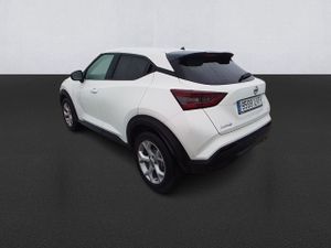 Nissan Juke Dig-t 84 Kw (114 Cv) 6m/t Acenta - Foto 7