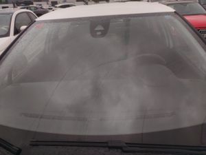 Citroen C3 Bluehdi 75kw (100cv) S&s Live Pack - Foto 9