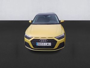 Audi A1 Sportback Advanced 35 Tfsi 110kw S Tron - Foto 3