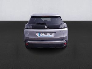 Peugeot 3008 225 E-eat8 Allure - Foto 6