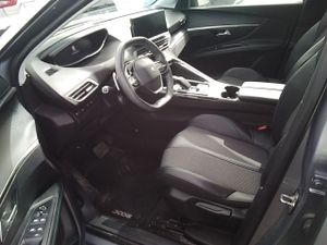 Peugeot 3008 225 E-eat8 Allure - Foto 8