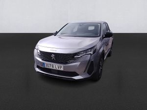 Peugeot 3008 225 E-eat8 Allure - Foto 2