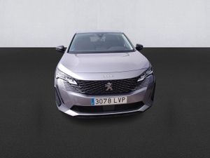 Peugeot 3008 225 E-eat8 Allure - Foto 3