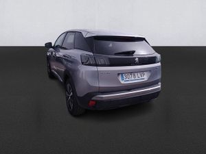 Peugeot 3008 225 E-eat8 Allure - Foto 7