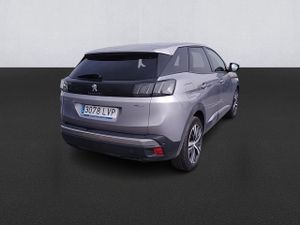 Peugeot 3008 225 E-eat8 Allure - Foto 5