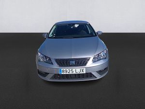 Seat Leon 1.5 Tgi 96kw St&sp Xcellence - Foto 3
