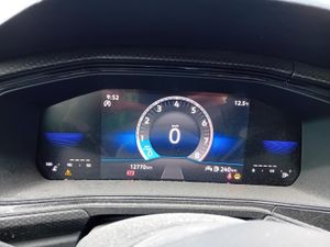 Volkswagen T-cross Advance 1.0 Tsi 81kw (110cv) - Foto 7