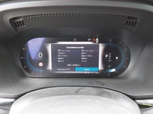 Volvo Xc60 2.0 B4 D Plus Bright Auto - Foto 8