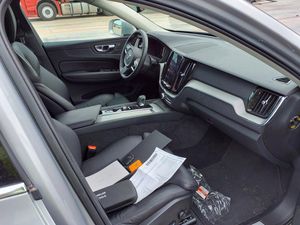 Volvo Xc60 2.0 B4 D Plus Bright Auto - Foto 6