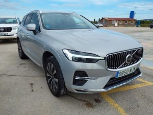 Volvo Xc60 2.0 B4 D Plus Bright Auto - Foto 5
