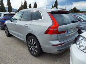 Volvo Xc60 2.0 B4 D Plus Bright Auto - Foto 3