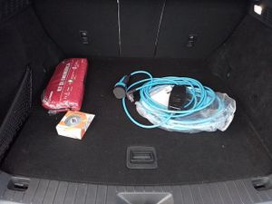 Mazda Cx-60 E-skyactiv Phev Takumi - Foto 8