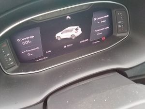 Seat Ateca 2.0 Tdi 85kw (115cv) S&s Style Go 