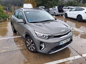Kia Stonic 1.0 T-gdi 88kw (120cv) Mhev Imt Drive - Foto 4