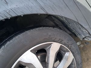 Kia Stonic 1.0 T-gdi 88kw (120cv) Mhev Imt Drive - Foto 9