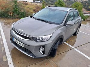 Kia Stonic 1.0 T-gdi 88kw (120cv) Mhev Imt Drive - Foto 2