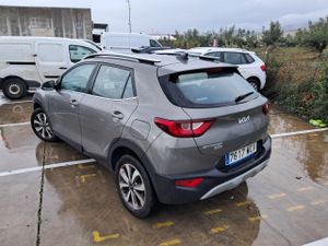 Kia Stonic 1.0 T-gdi 88kw (120cv) Mhev Imt Drive - Foto 7
