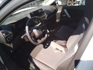 Citroen C4 Bluehdi 110 S&s Live Pack - Foto 8