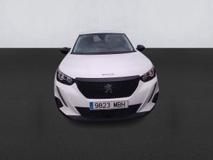 Peugeot 2008 Active Pack Bluehdi 81kw (110cv) - Foto 3