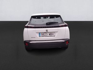 Peugeot 2008 Active Pack Bluehdi 81kw (110cv) - Foto 6