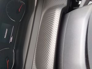 Peugeot 2008 Active Pack Bluehdi 81kw (110cv) - Foto 9