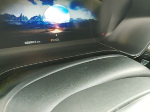 Ford Kuga Titanium 2.5 Duratec Fhev 140kw Auto - Foto 9