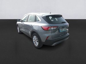 Ford Kuga Titanium 2.5 Duratec Fhev 140kw Auto - Foto 7