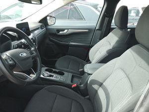 Ford Kuga Titanium 2.5 Duratec Fhev 140kw Auto - Foto 8