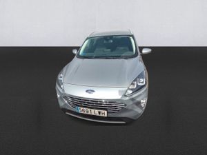 Ford Kuga Titanium 2.5 Duratec Fhev 140kw Auto - Foto 3