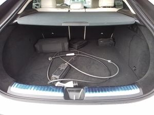 Mercedes Gle Coupe 350 E 4matic (híbrido Enchufable) - Foto 8