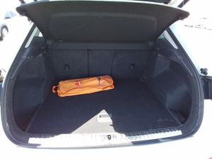 Audi Q3 Advanced 35 Tdi 110kw (150cv) S Tronic - Foto 8