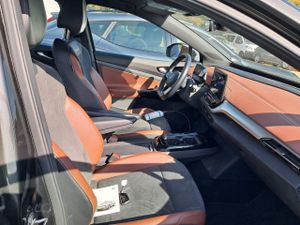 Volkswagen Id.4 Pro 128kw (174cv) Automático - Foto 9