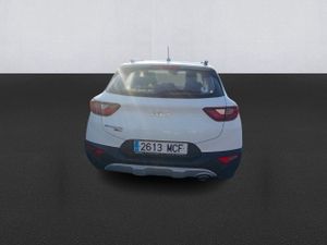 Kia Stonic 1.0 T-gdi 74kw (100cv) Mhev Imt Concept - Foto 6