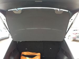 Ford Kuga (o) St-line 1.5 Ecoblue 88kw (120cv) - Foto 9